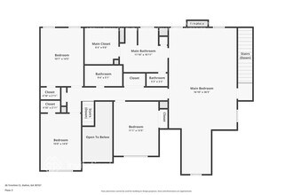 26 Treeline Ct in Dallas, GA - Building Photo - Building Photo