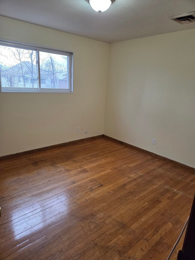 86 Nottinghill Rd, Unit 86 in Boston, MA - Building Photo - Building Photo