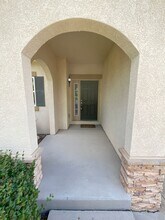 7493 Forest Falcon View in Colorado Springs, CO - Building Photo - Building Photo