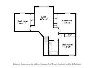 3329 Gainesville Ct in Indianapolis, IN - Building Photo - Building Photo