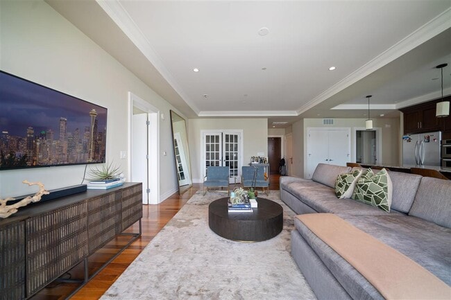 250 Henley Pl in Weehawken, NJ - Building Photo - Building Photo