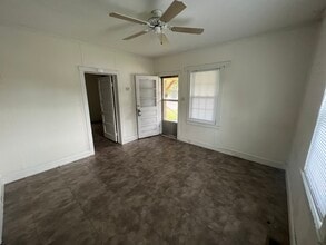 663 Williams St in Roanoke Rapids, NC - Building Photo - Building Photo