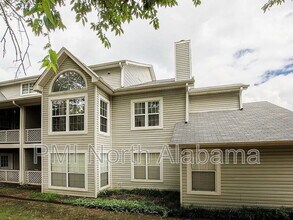 1014 Stones Throw Dr NW in Huntsville, AL - Building Photo - Building Photo