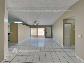 16940 SW 142nd Pl in Miami, FL - Building Photo - Building Photo