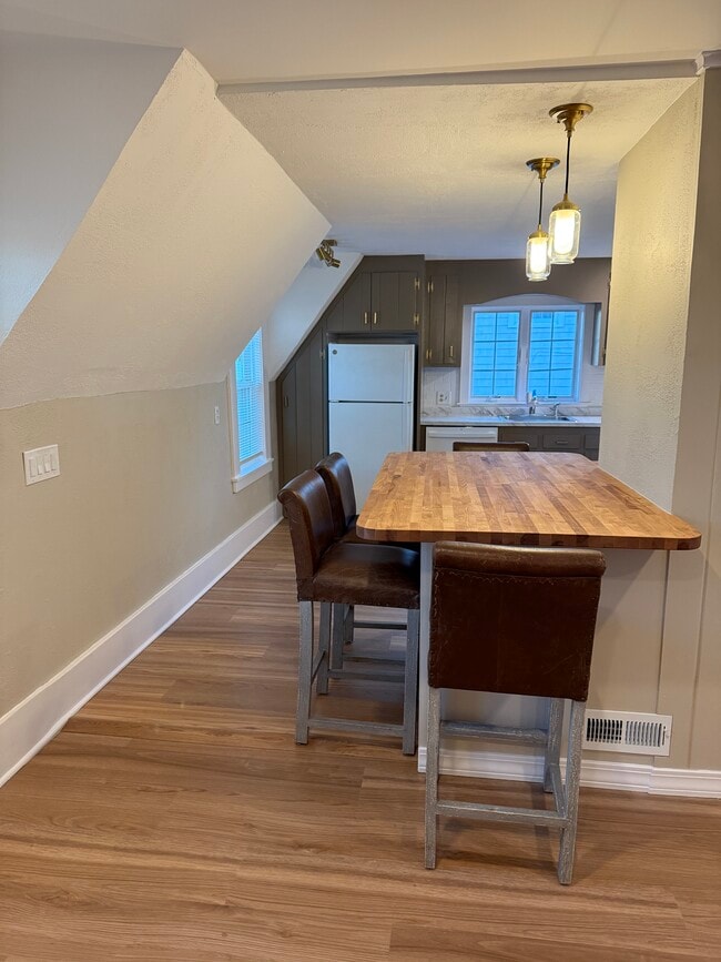 60 Redington St in Swampscott, MA - Foto de edificio - Building Photo