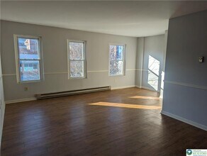 111 E 3rd St in Bethlehem, PA - Building Photo - Building Photo