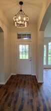 30222 Old Hockley Rd in Magnolia, TX - Building Photo - Building Photo