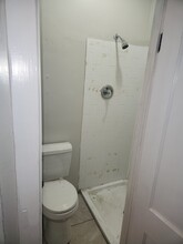 613 3rd Ave SW, Unit 2 in Decatur, AL - Building Photo - Building Photo
