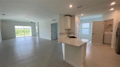 2913 Haze Rd in Clermont, FL - Building Photo - Building Photo
