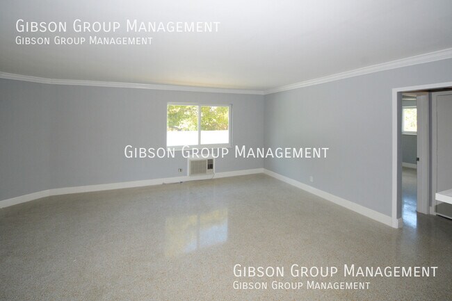 806 NE 16th St in Fort Lauderdale, FL - Building Photo - Building Photo