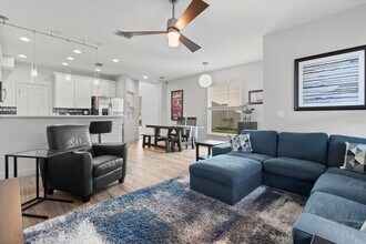 1618 Cumbie St in Orlando, FL - Building Photo - Building Photo