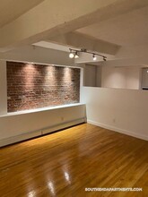 476 Columbus Ave in Boston, MA - Building Photo - Building Photo