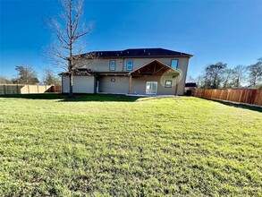 16429 Farmview Dr in Conroe, TX - Building Photo - Building Photo