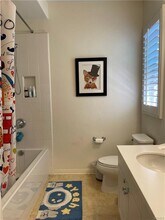 31 Larkfield in Irvine, CA - Building Photo - Building Photo