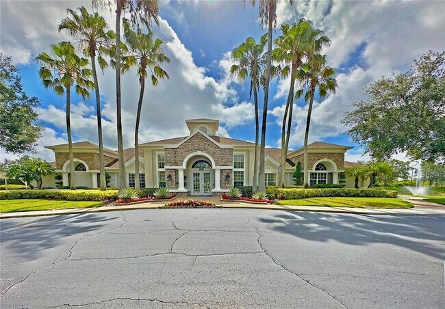 3120 River Branch Cir