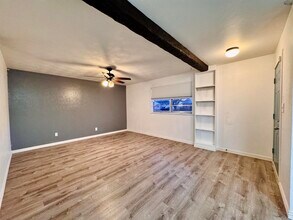 4035 Hooper Dr in Wichita Falls, TX - Building Photo - Building Photo