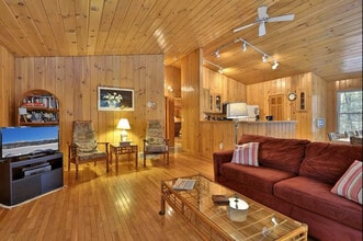 4155 Lake Shore Dr in Diamond Point, NY - Building Photo - Building Photo