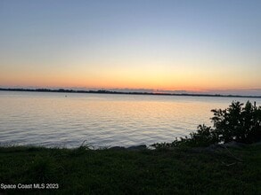 803 Rockledge Dr in Rockledge, FL - Building Photo - Building Photo