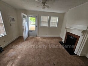 1338 Rayon St in Burlington, NC - Building Photo - Building Photo