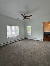 188 W Main St in Fredonia, NY - Building Photo - Building Photo