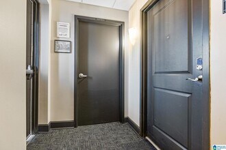 2024 2nd Ave N, Unit 1104 in Birmingham, AL - Building Photo - Building Photo