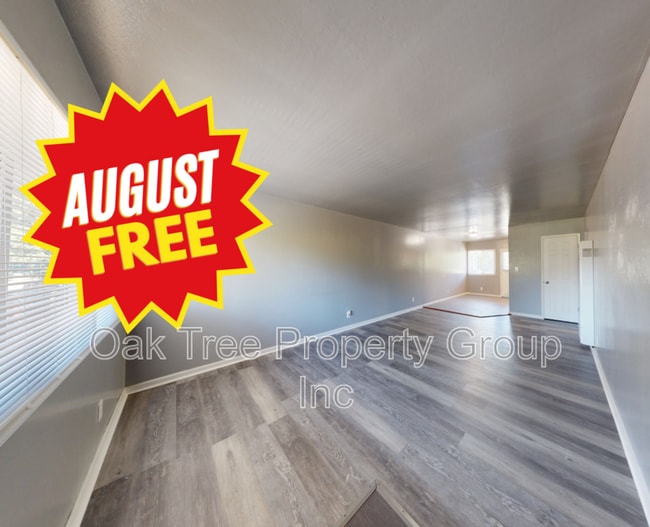property at 2429-2429 Humboldt Ave