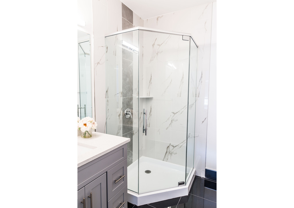 The Residences at North Village Apartments Sparta, NJ Apartments For Rent