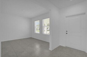 4830 Worchester Dr in Kissimmee, FL - Building Photo - Building Photo