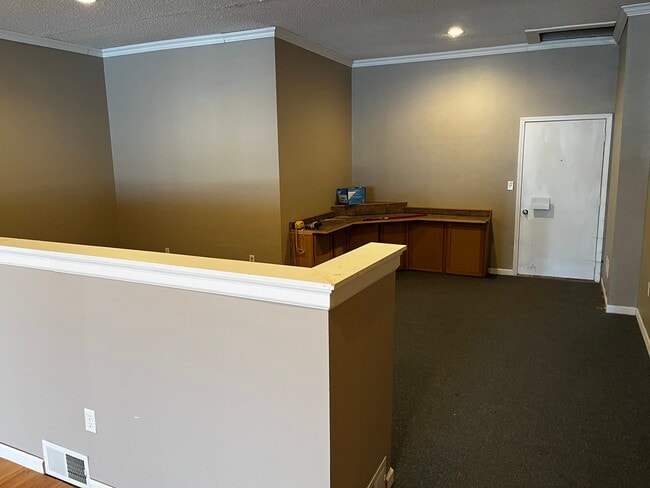 101 Elm St in Claremont, MN - Building Photo - Building Photo