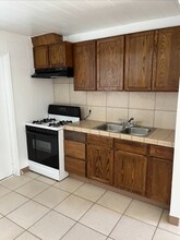 929 S Thorne Ave in Fresno, CA - Building Photo - Building Photo