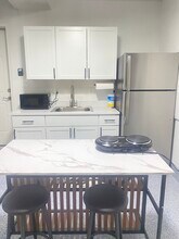 3545 Carnaby St in Hyattsville, MD - Building Photo - Building Photo