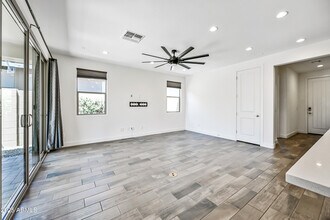 17163 W Thousand Oaks St in Surprise, AZ - Building Photo - Building Photo