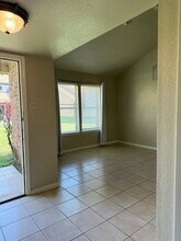 12282 Wild Pine Dr in Houston, TX - Building Photo - Building Photo