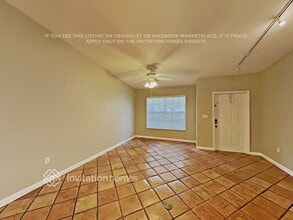 4283 NW 114th Terrace in Coral Springs, FL - Building Photo - Building Photo