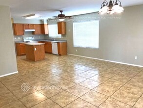 12590 W Amelia Ave in Avondale, AZ - Building Photo - Building Photo