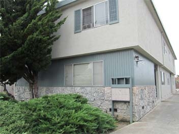 364 Estabrook St in San Leandro, CA - Building Photo - Building Photo