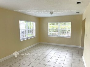 21330 SW 102nd Ave in Cutler Bay, FL - Building Photo - Building Photo