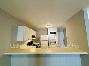 211 Sunn Aire Ct in Wilmington, NC - Building Photo - Building Photo