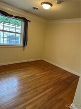 3209 Birchbrook Rd in Richmond, VA - Building Photo - Building Photo