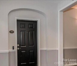 14660 Via Sorrento Dr in Charlotte, NC - Building Photo - Building Photo