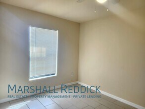 324 Cultural Park Blvd in Cape Coral, FL - Building Photo - Building Photo