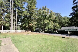 2728 Grantwood Rd in Richmond, VA - Building Photo - Building Photo
