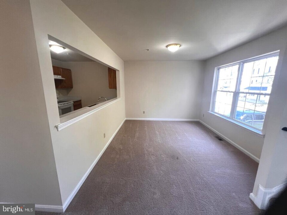3615 Harbor Rd in Chesapeake Beach, MD - Building Photo