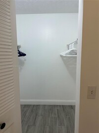 11 Willowbrook Ln photo'