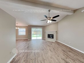 4979 Greenland Hideaway Dr S in Jacksonville, FL - Building Photo - Building Photo