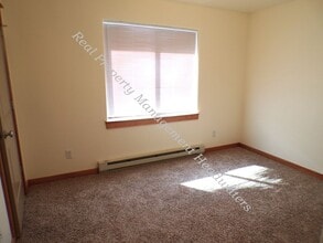 2153 Gold Ave in Helena, MT - Building Photo - Building Photo