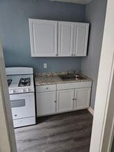 13641 La Salle Blvd in Detroit, MI - Building Photo - Building Photo