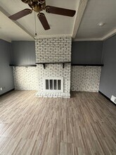 3351 E 65th St in Cleveland, OH - Building Photo - Building Photo