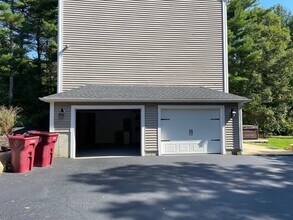 60 Pine St in Middleboro, MA - Building Photo - Building Photo
