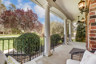 1024 Patricians Ln in Monroe, NC - Building Photo - Building Photo